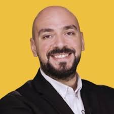 Finally after two years of hard work, I'm officially an MBA holder.