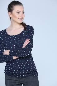 Kadin Bluz Askili Bluz Modelleri Ve Fiyatlari Tozlu Com Kadin Bluz Bluz Modelleri