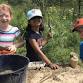 PA Day Camp @ Lake St. George event image