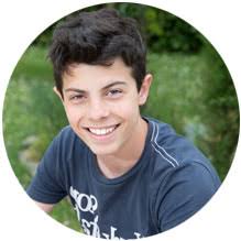 Find reviews and recommendations for the latest hobbies. Gifts For 14 Year Old Boys Gift Ideas For 2020