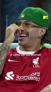 Feid: Vida, Entrevistas y Anécdotas Reveladoras