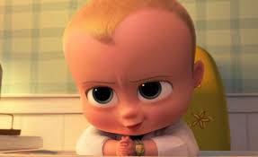 Filmlicious is a free movies streaming site with zero ads. The Boss Baby 2 Official Movie Trailer Release Date Voice Cast All Updates Pop Culture Times