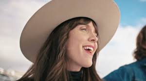 Western Ski Town Collaborates with Colorado Musicians to Sing the Praises  of Living “The Steamboat Way”