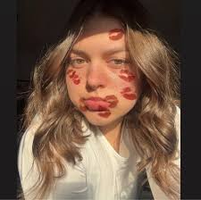 Jakie są wasze ulubione słodycze z action?