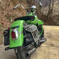 Image result for Jade Green 1940 Motorcycle