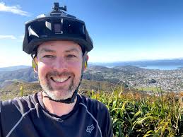 Chain of events: Recovering from a traumatic brain injury