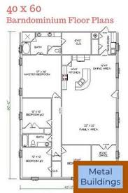 Check spelling or type a new query. 110 House Ideas In 2021 House House Flooring House Floor Plans