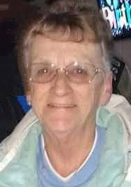 Obituary information for Dorothy L. Farren