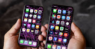 Youtube Adds Hdr Support For Iphone Xs And Xs Max Iphone Security Iphone Cheap Iphones