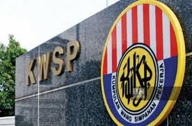 Anda perlu memastikan caruman bulanan mereka dipotong dengan betul daripada gaji bulanan dan dibayar kepada kwsp. Kwsp Sedia Pelbagai Bantuan Kecemasan Sepanjang Tempoh Pkp