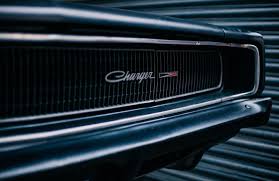 Pin By Autofeel Us On Car In 2020 Dodge Charger Small Luxury Cars Buy Classic Cars