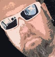 Bert Gordon Benton Obituary June 23, 2017