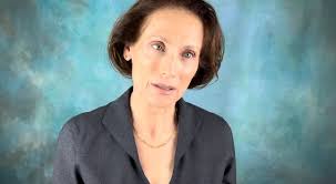 Great weekend self tape! Unstoppable! Thanks team!!! 3G management and NTA  Talent! It's all good!!! Keep clicking to support me