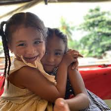 Pa help po Ako Dito ano puba talaga dapat ilagay dian?