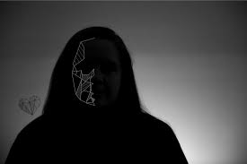Anonymity definition, the state or quality of being anonymous. The Attraction Of Anonymity