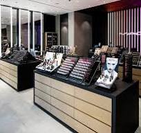 MAC Has a Secret Sale Section on Its Website That You ...