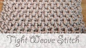 Maybe you would like to learn more about one of these? Super Chunky Crochet Tight Weave Stitch Blankets Scarves Cushions Youtube