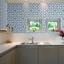 kitchen wallpaper ideas  how to make
