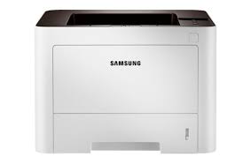 Support, treiber updates und treiber downloads zum hardware hersteller. Samsung Proxpress Sl M3325 Driver Download