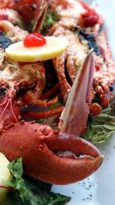 Cantabria Spain Travel Food Gastronomy Food Real Food Recipes Spanish Food