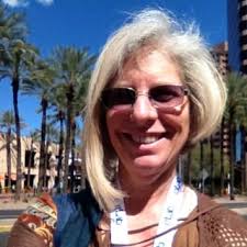 Dr. Marcia Howton, MD