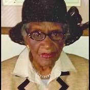 Search Victoria Cooper Obituaries and Funeral Services