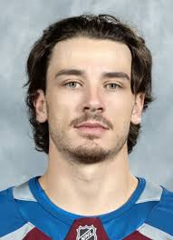 Player photos for the 2016-17 Blainville-Boisbriand Armada at hockeydb.com