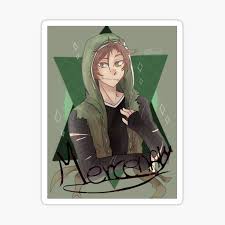 30 march 2020 4 notes. Identity V Naib Gifts Merchandise Redbubble