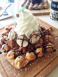 Pin On Food Porn
