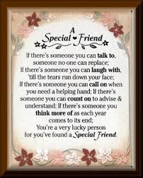Best Friend Quotes Heart Touching Birthday Wishes For Special Person Heartfelt Quotes About Friendship Best Friend Sayings And Quotes Buzzle Heart Touching Friendship Quotes Special Friend Quotes Friends Quotes