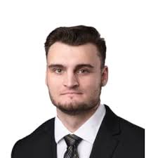 Dr. Zachary Lett, MD