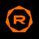 Regal Cinemas, Inc logo