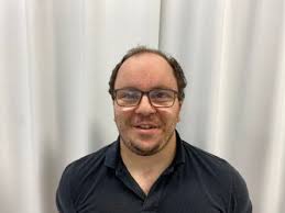 Our Team in Dartmouth