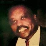 WILLIE HEWETT Obituary (2018)