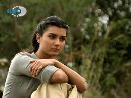 See more of tuba büyüküstün on facebook. 21 Asi Ideas Tuba Buyukustun Tuba Turkish Actors