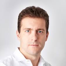 11 Best Freelance Portfolio Managers for Hire in September 2025