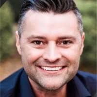 SAM Service INC Information