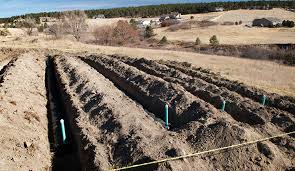 Buying a septic tank yourself costs a minimum of $2,000, in most cases. Septic Tanks Septic Systems Colorado Springs Installation Repair