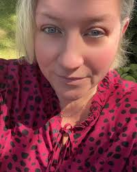 Fighting Chance Fitness & Wellness