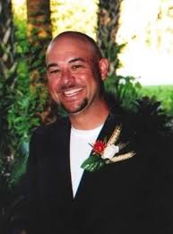 Fort myers flower house can help send the perfect gift to show your loved ones how much you care. Matthew Tharpe Obituary 1970 2014 Fort Myers Fl Panama City News Herald