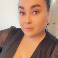 100+ "Everhart" profiles