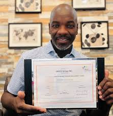 Tawanna Heyward-Bey International. Business Coaching