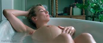 jodie comer nude pics (photos) - Sex Photos