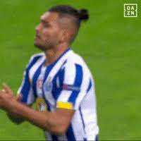 We did not find results for: Jesus Corona Yes Gif By Dazn