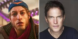 Suicide Squad: Kill the Justice League