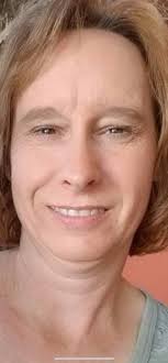 As we head into the weekend, it's important to remember that we need to  reduce the number of people we interact with. Wear a mask. Social distance.  Only interact with people of