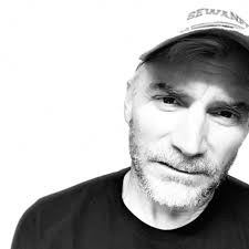 The Story behind the Poem