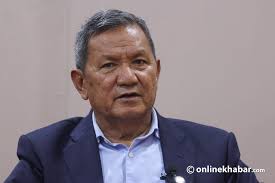 Roshan Karki🇳🇵 📷👌 (@roshankarki5)