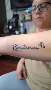 Reel by Claudio Ariel Barrientos Acum (@claudio_tattoolasvegas) · June 27,  2025