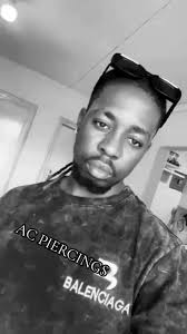 Michael Namba and Sean Morgan